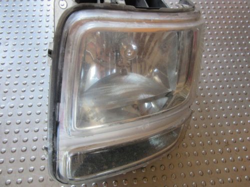 420b4dac4f89dc49dc471cbfa47989e1.jpg 420b4dac4f89dc49dc471cbfa47989e1.jpg