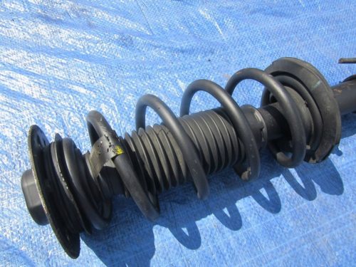 4216e17cfac36e1924f5f911ab8758f1.jpg 4216e17cfac36e1924f5f911ab8758f1.jpg