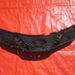 421bcbe10208548e76b54bd1e1c5135b.jpg