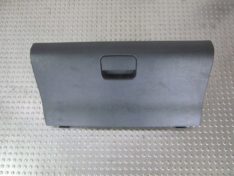 Dodge Ram III 1500 2004 SCHOWEK PASAŻERA