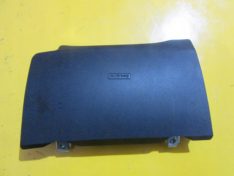 Fiat 500 PODUSZKA KOLANOWA KIEROWCY