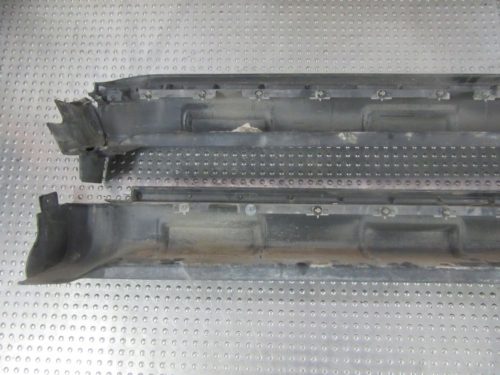 42a7eccb1493bcbb9baeea1acecffeb4.jpg 42a7eccb1493bcbb9baeea1acecffeb4.jpg