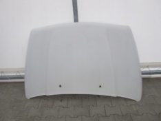 Dodge Durango II 2005 MASKA