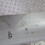 42beed6e31f45a55ef2fb369ccbaba03.jpg