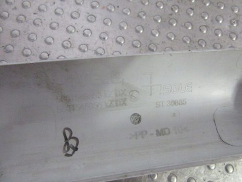42beed6e31f45a55ef2fb369ccbaba03.jpg