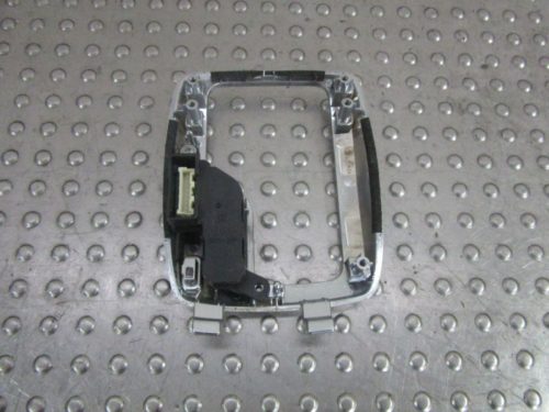 4311088b7b8d33c0f7efcc771afea481.jpg 4311088b7b8d33c0f7efcc771afea481.jpg