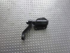 OPEL MONTEREY WSPORNIK DRĄŻKA KIEROWNICZEGO bdb