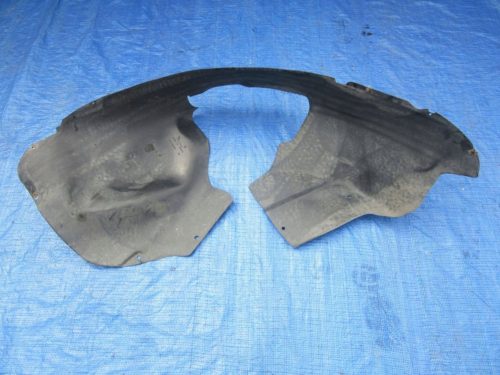 444ee683a4318eb1e0d4f4f1d276735a.jpg 444ee683a4318eb1e0d4f4f1d276735a.jpg