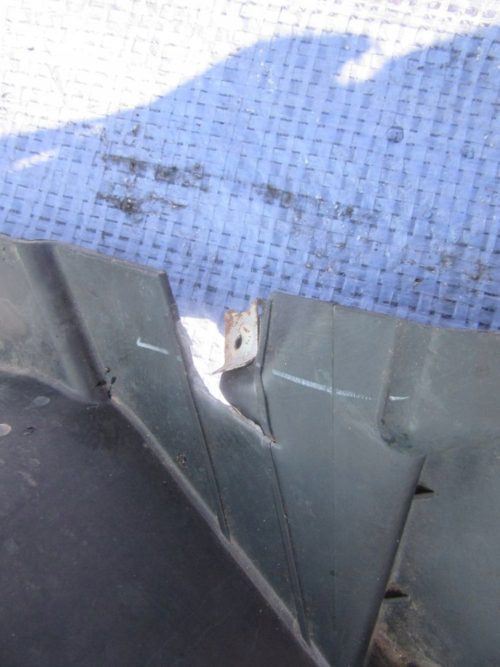 44da9fd98aacef337cd98acc30fdce43.jpg 44da9fd98aacef337cd98acc30fdce43.jpg