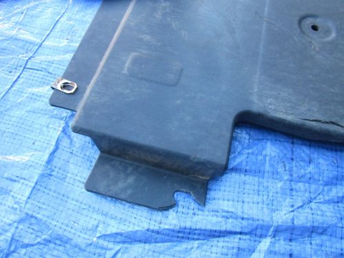 44ff81035bccd1fad0c8a272060ac153-1.jpg 44ff81035bccd1fad0c8a272060ac153-1.jpg