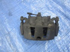 Jeep Wrangler JL 2.0i 2019 ZACISK HAMULCOWY LEWY PRZÓD