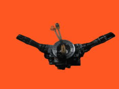 TOYOTA RAV4 III 2007 PRZEŁĄCZNIK ZESPOLONY MANETKI TAŚMA EU KPL