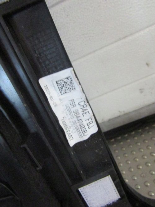 4587fbf4783d9bbeb9e282622db2706b.jpg 4587fbf4783d9bbeb9e282622db2706b.jpg