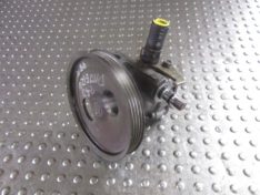 MITSUBISHI PAJERO II 2.5D 1998 POMPA WSPOMAGANIA