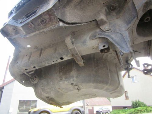 45a73fc06b1a3d07f3350b700d186bb4.jpg 45a73fc06b1a3d07f3350b700d186bb4.jpg