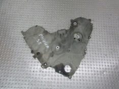 Chrysler Pacifica I 3.5i OSŁONA OBUDOWA ROZRZĄDU