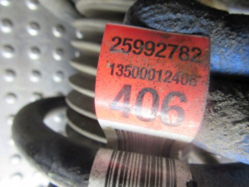 4644f18c00a440fd3e6c3e9ee57349e0.jpg 4644f18c00a440fd3e6c3e9ee57349e0.jpg