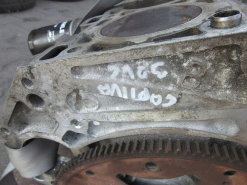 467d0d6f0a4245b671febf760ae04463.jpg 467d0d6f0a4245b671febf760ae04463.jpg