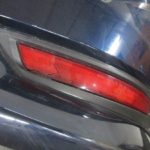 4770bab8bcade88c2cdb7e4eec3d8c35.jpg