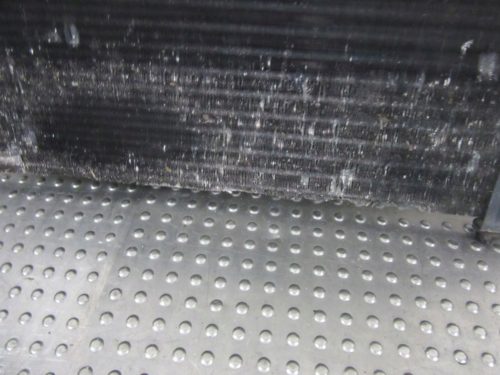 478d60692872efca4a2637564806eac4.jpg 478d60692872efca4a2637564806eac4.jpg