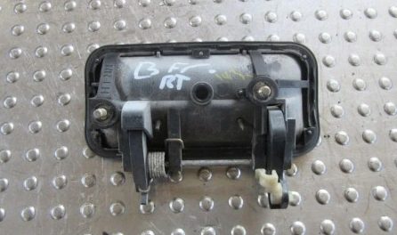 47e87d25605763a8d233dea8fa1656ca.jpg 47e87d25605763a8d233dea8fa1656ca.jpg