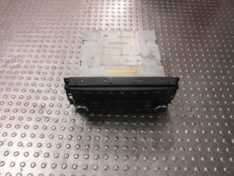 Dodge Dakota III 2007 RADIO RADIOODTWARZACZ CD