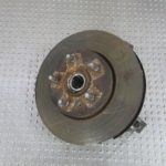 4856afa4952a88c6e710f62e02eadbb7.jpg