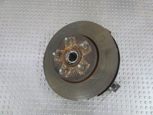 4856afa4952a88c6e710f62e02eadbb7.jpg 4856afa4952a88c6e710f62e02eadbb7.jpg