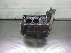 Chrysler Pacifica 3.8i 2004 BLOK SILNIKA WAŁ TŁOKI FV VAT