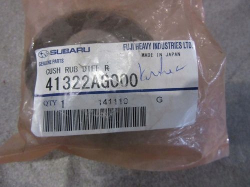 487c4df76f94a162cb7d6dc2b4f26d22.jpg 487c4df76f94a162cb7d6dc2b4f26d22.jpg