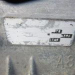 48ac12e97ab440b146898a0b9fb79a66.jpg