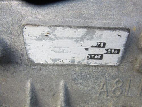48ac12e97ab440b146898a0b9fb79a66.jpg