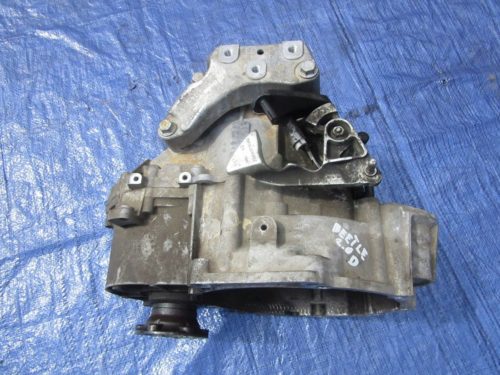 48bd54b315f90b1605ebfce99d745126.jpg 48bd54b315f90b1605ebfce99d745126.jpg