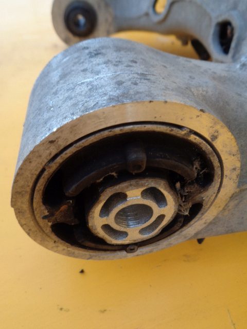 48c256ad0be4ed1ec27ca54da5b2234e.jpg 48c256ad0be4ed1ec27ca54da5b2234e.jpg