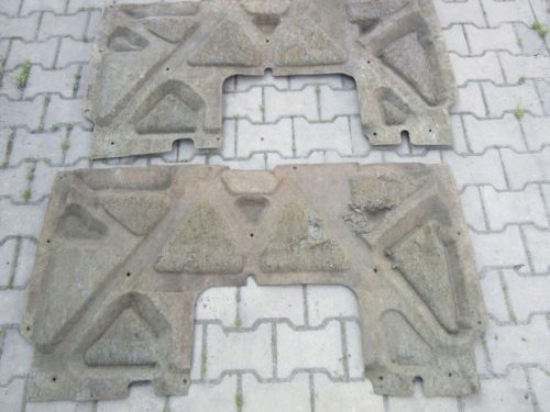 48c2cd0ee003340e3e03e317d981a551.jpg 48c2cd0ee003340e3e03e317d981a551.jpg