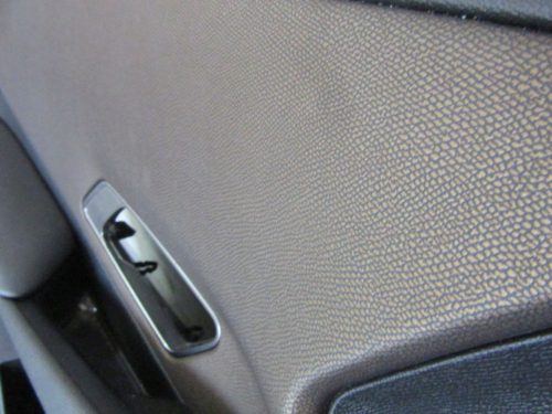 49205277110c9e659cbde5444a58fda2.jpg 49205277110c9e659cbde5444a58fda2.jpg