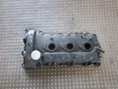 Suzuki XL7 3.6i 2007 POKRYWA OSŁONA ZAWORÓW GŁOWICY