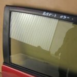 498f4023cef250e85a3cf22fade0d725.jpg