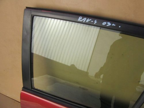 498f4023cef250e85a3cf22fade0d725.jpg 498f4023cef250e85a3cf22fade0d725.jpg