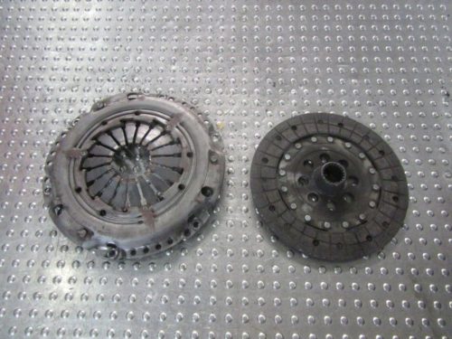 49b19f5536801eb3d5b304b178f998e9.jpg 49b19f5536801eb3d5b304b178f998e9.jpg