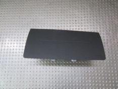 Escape II 2010 ZAŚLEPKA PODUSZKA AIRBAG PASAŻERA