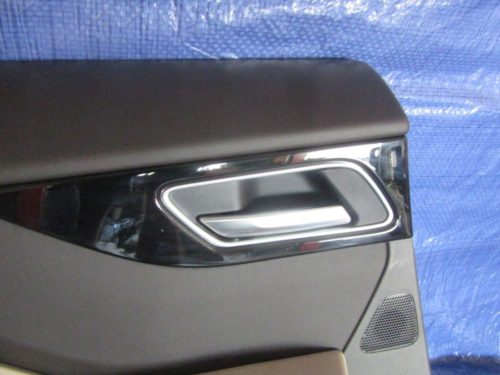 4a54d420d90562697c10ebbae60cf3f3.jpg 4a54d420d90562697c10ebbae60cf3f3.jpg