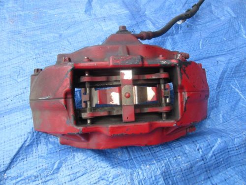 4a66608c37b6f9165a041757bc90bd42.jpg 4a66608c37b6f9165a041757bc90bd42.jpg