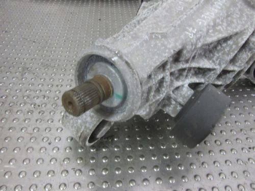 4aa12920f096f345c7c798ca36591d21.jpg 4aa12920f096f345c7c798ca36591d21.jpg