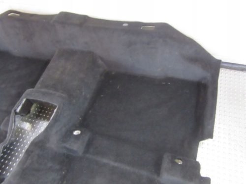 4ae6601dc8aae3e2827d840ba464e681.jpg 4ae6601dc8aae3e2827d840ba464e681.jpg