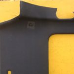 4aea039317463cc8ef4f87cb00c8ee85.jpg