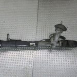 4aee3198dd8f3881a5c692be7c4a9585.jpg