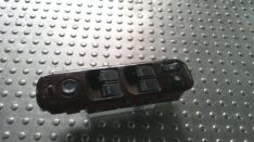 SUZUKI GRAND VITARA I XL7 2004 PRZEŁĄCZNIK PANEL SZYB LEWY PRZÓD EU