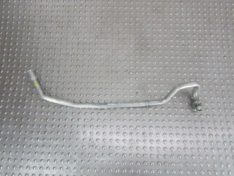 INFINITI QX70 3.0D 2011 RURKA PRZEWÓD KLIMATYZACJI