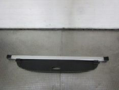 Kia Sportage III ROLETA BAGAŻNIKA